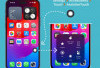 Shortcut Rahasia di iPhone Pengganti ChatGPT