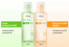 Rekomendasi Micellar Water yang Lembut untuk Kulit Acne-Prone