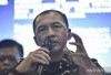 TNI Mengamati Pola Kerusuhan Demo 2025: Terlihat Terorganisasi dan Terlatih