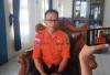 Cuaca Ekstrem, Logistik Ready dan Tim Siaga 24 Jam