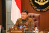 PPATK Blokir Rekening Tak Aktif 3 Bulan, Menko BG: Hak Masyarakat Terlindungi