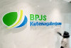 BPJS Ketenagakerjaan Ajak Pekerja BPU Manfaatkan Keringanan Iuran 50 Persen JKK & JKM