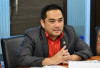 DPR Sentil Mentalitas PNS & PPPK yang Cuma Datang, Pulang, Ngopi, Sore Presensi