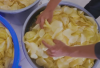 Tanpa Utang, Bisnis Snack Rumahan Ini Tembus Pasar Nasional Lewat TikTok