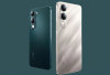 Vivo Y37c Didesain Dengan Mengsung Layar 90Hz dan Baterai 5.500mAh