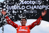 Marc Marquez Kunci Gelar Juara Dunia MotoGP 2025, Ini Daftar Lengkap Pemenang dari Tahun ke Tahun