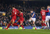 Liverpool Vs Everton: Moyes Sudah Kantongi Kelemahan The Reds