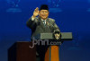 Pengamat Dorong Prabowo Evaluasi Kabinet Lewat Reshuffle
