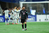 Inter Miami Sehat?