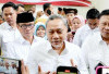 Ini 7 Lini Usaha Koperasi Merah Putih RI