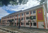 52 Pendaftar Berebut 42 Unit Rusun ASN