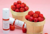 Ini Produk Kecantikan Serba Cherry Untuk Anda Coba