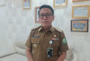 OPD Lambat Lunasi TGR, Pemkab Pertimbangkan Libatkan APH