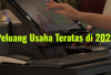 Bisnis Rumahan Makin Diminati, Ini Peluang Usaha Teratas di 2025