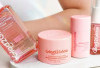Produk Skincare Glad2Glow Usung Inovasi Teknologi 1+1
