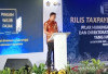Bersih-Bersih Institusi, Dirjen Pajak Sudah Pecat 26 Pegawai