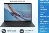 ASUS ExpertBook Ultra 2026: Laptop Pebisnis Sultan dengan Intel Core Ultra Series 3