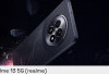 3 HP Snapdragon dengan Kamera OIS Terbaik, Harga Mulai 2 Jutaan 