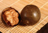 Buah Lo Han Kuo Ampuh Bikin Kulit Mulus