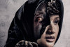 Ini Jadwal Tayang Film 'Maryam: Janji & Jiwa Yang Terikat' di Bioskop