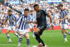 Top Skor Liga Spanyol: Baru Mbappe yang Sudah Cetak 4 Gol