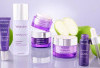  Rangkaian Paket Skincare Wardah Anti-Aging Bikin Kamu Awet Muda