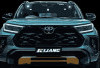Alasan Toyota Kijang Kapsul 2025 Menjadi Pilihan Terbaik untuk Mobil Keluarga Indonesia