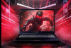 Pongo 755: Laptop Gaming RTX 50 Series