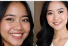 Tips Makeup Natural 2025 Agar Tahan Lama