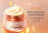 3 Moisturizer Anti Aging Harga Murah Rp60 Ribuan, Cek Harganya!