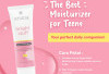 Moisturizer Emina Bisa untuk Usia 40 Tahun ke Atas? Ini Faktanya