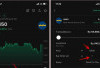 Cara Beli Saham di Stockbit untuk Pemula