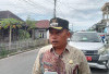 BUMDes Lebong Tengah Diperiksa, SPJ dan Penyertaan Modal Dicek
