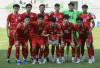 Piala AFF U-19: Australia 6 Gelar, Indonesia Cuma 2