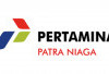 Pertamina Ajak Warga Semarang Kelola Limbah Lewat Program UCollect & RVM 