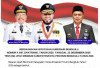 UMP Bengkulu 2026 Naik 5,89 Persen, UMK Tertinggi Tembus Rp3,2 Juta
