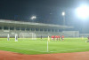Jadwal Piala AFF U-23 2025: Indonesia Vs Brunei Main Malam Ini