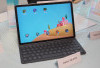 Samsung Galaxy Tab S10 FE Resmi Hadir di Indonesia, Tablet AI dengan Fitur Canggih