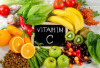 7 Manfaat Vitamin C, Cegah Serangan Asam Urat