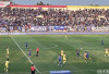 Hasil Super League: PSIM Vs Persib Seri, Borneo Habisi Persijap