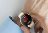 Honor Watch GS 5 Resmi Diumumkan Fitur Skrining Jantung 