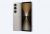  Tak Kalah Canggih HP Sony Xperia 1 VII Dengan Teknologi Telefoto Periskop