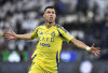 Penentuan Masa Depan Cristiano Ronaldo
