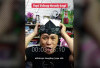 Dulu Benci TikTok, Kini Bang Neo Raup Omzet Fantastis 2,5 Miliar!