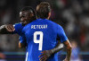 Duet Kean-Retegui Makin Padu di Tangan Gattuso