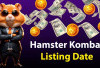 Hamster Kombat Bakal jadi Crypto Tersukses? Atau Next SCAM 2024?