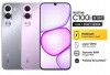 Realme C100i: HP Layar 120Hz dan Baterai 7.000mAh