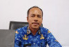 89 Peserta Bengkulu Utara Lolos Administrasi Beasiswa Sawit BPDPKS