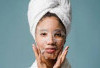  Kenali Waktu Terbaik Memakai Sheet Mask, Hasil Wajah Glowing