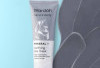 Battle Clay Mask Wardah VS Acnes. Harga Terjangkau, Mana Lebih Bagus ?